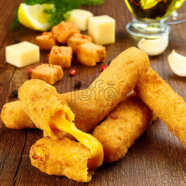 Cheddar Sticks